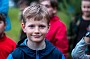00259_SSR- 3, 2017_07_02